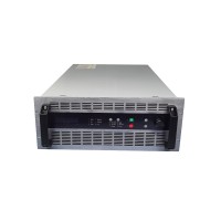 DCG3 Digital DC Sputtering Power Supply